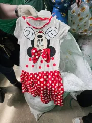 Одежда, обувь и аксессуары с маркировкой THE NORTH FACE, COLUMBIA, DISNEY, MICKEY MOUSE, чашечки для бюстгальтера, платки с товарным знаком «СК», кофты с товарным знаком «ZORA», кроссовки THE NORTH FACE, костюмы женские DISNEY, обувь, куртки-жилеты, куртки, жилеты, пальто без обязательной…