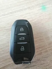 Lifan X70, 2018, 136 лс, 130154 км, АКПП, VIN: X9WX7002AJ0000053.