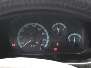 автомобиль daewoo matiz 2008 г.в., г/н о468ео30в vin: xwb4a11cd8a163855 автомобиль daewoo matiz 2008 г.в., г/н о468ео30в vin: xwb4a11cd8a163855, номер двигателя №f8cv 085734kb2, кузов № xwb4a11cd8a163855, цвет: песочный, птс: 36 тх 864577 выдан 04.04.2008 г. информация об участии в торгах, …
