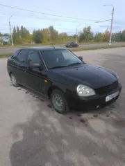 Lada Priora, 2011 года, 98 лс, 259061 км. Автомобиль марка – LADA; модель – PRIORA 217230, год изготовления – 2011, VIN: XTA217230B0183529. Обращаю внимание, что у автомобиля имеются следующие неисправности: масло из двигателя подтекает и быстро расходуется, требуется замена поршневых колец и…