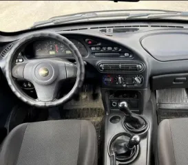 Шевроле Нива 212300-55 2015, автомобиль марки ШEVROLET модель NIVA 212300-55 2015 г.в., VIN-номер X9L212300F0564895. С имуществом можно ознакомиться по месту его нахождения (город Екатеринбург, ул.Бабушкина, д.2-а) по согласованию с должником: +79525117192 (Рустам Радикович).