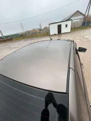 Лада гранта 219040 2024 года выпуска легковой автомобиль, лада гранта 219040, VIN: XTA219040R1028970, 2024 года выпуска