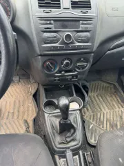 Lada Granta 2019. Автомобиль марки LADA модель Granta 2019 г.в. VIN-номер XTA219010K0577725. Ознакомиться можно по месту нахождения: г. Краснодар, жилой массив Пашковский, ул. Фрунзе, 60, предварительно согласовав время по тел. +79178486109, либо путем направления запроса на электронную почту…