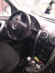 транспортное средство Автомобиль, LADA LARGUS, 2021 г.в., заводской номер VIN XTAKS045LM1366447, регистрационный знак С623МС142.