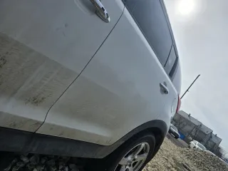 Kia Sportage 2012 автомобиль марки Kia модель Sportage 2012 г.в. VIN-номер KNAPC816BCK330986 адрес ознакомления: г. Ставрополь. более подробную информацию об ознакомлении с имуществом можно получить связавшись по тел. 89283180400, либо направив запрос на адрес электронной почты: e-mail…
