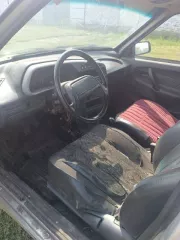 автомобиль марки ВАЗ модель 211540, 2008 г.в., VIN номер XTA21154094721241 Техническое описание: Автомобиль на условном ходу, но требует замену или ремонт стартера. По кузову есть вмятины, царапины и очаги коррозии, поврежден передний бампер. Имущество в залоге:ПАО  СОВКОМБАНК