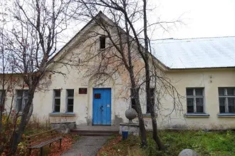 Нежилые помещения, 291.5 кв.м, расположенные по адресу: Российская Федерация, Республика Коми, Муниципальный район Сосногорск, г.п. Сосногорск, п. Ираёль, ул. Первомайская, д. 3, помещ. 1Н. Вид объекта недвижимости – помещение, назначение – нежилое, площадью 291.5 кв. м, этаж N 1, кадастровый номер…