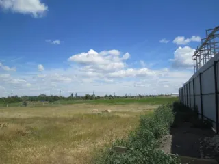 Право аренды земельного участка, кадастровый номер 34:34:080145:903, площадь 750, право заключения договора аренды земельного участка в соответствии с описанием в извещении, основной вид разрешенного использования: 2.1, кадастровый номер 34:34:080145:903, площадь 750, территориальные зоны…