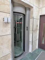 Нежилое помещение 391,1 кв. м Лялин переулок д. 19 корп. 1 пом. 5/1 Москва Помещение, назначение: нежилое, площадь 391,1 кв. м, этаж № 1, кадастровый номер: 77:01:0001029:4076, адрес: РФ, Москва, вн. тер. г. муниципальный округ Басманный, Лялин переулок, д. 19, корп. 1, пом. 5/1. Для информации…