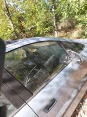 Opel Zafira 2000 Автомобиль Opel Zafira, 2000 года выпуска, государственный регистрационный номер Эстонии 061THS, VIN: W0L0TGF75Y2224724. Имущество продается в том виде, в каком оно есть, в случае продажи возврату/обмену не подлежит. За скрытые дефекты имущества Продавец ответственности не несет…