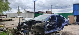 ВАЗ, LADA, Chevrolet, Nissan, Citroen, Daewoo, Renault, LIFAN, Mitsubishi. Легковые автомобили в различном техническом состоянии. Объем двигателя: 1499, 1587, 1568, 1489, 1399, 1598, 1349, 1498. Год выпуска: 2002, 1998, 2006. Государственный регистрационный знак: М584ВЕ57, Е203СМ57. Мощность…