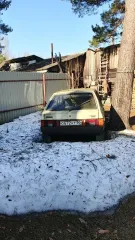 ВАЗ 21093, 1995 легковой автомобиль, марка: ВАЗ, модель: 21093, год изготовления: 1995, цвет: светло-бежевый, VIN: XTA210930T1797819, г/н: О672КТ60, вид собственности: индивидуальная (со слов владельца легковой автомобиль находится в залоге ООО МКК «Корона». В случае покупки, статус залога…