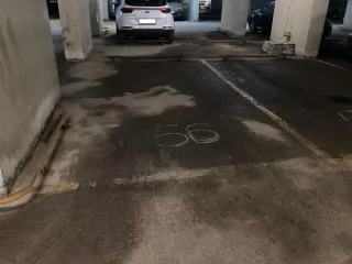 Нежилое помещение 13,1 м² Москва по адресу: город Москва, Привольная улица, дом 23, подвал №0, м/м 56, площадь 13,1 кв. м., кадастровый номер 77:04:0005004:9622 Общая площадь: 13.1 Кадастровый номер: 77:04:0005004:9622