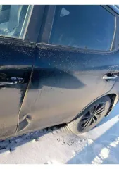 Geely Emgrand X7, 2019 года, 130 лс, 117063 км, Автомобиль легковой, марка: GEELY, модель: EMGRAND X7, VIN: Y4K8742S1KB400762, гос. рег. номер: Т174МК45, год изготовления: 2019