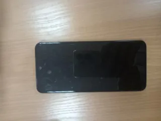 Мобильные телефоны и ноутбук в качестве годных остатков в количестве 26 штук, из них 25 мобильных телефонов и 1 ноутбук. Сотовый телефон марки Itel в корпусе светло-зеленого цвета IMEI 1:355316370505928, IMEI 2:355316370505936. Сотовый телефон Tecno Camon 19. Сотовый телефон марки Samsung IMEI…