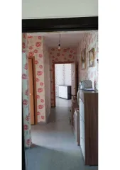 Доли в квартирах Оренбургская область 1/5 доля квартиры в Оренбургской обл. еще 1/5 доля квартиры в Оренбургской обл. еще 1/5 доля в праве на жилое помещение, площадь: 40,9кв.м., адрес (местонахождение): Российская Федерация, Оренбургская область, м.р-н Светлинский, с.п. Светлинский поссовет, п…