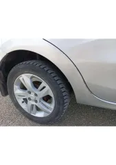 LADA XRAY 2015 автомобиль марки LADA модель XRAY 2015 г.в. VIN-номер XTAGAB430G0921888 с лотом №1 можно ознакомиться по месту его нахождения: Оренбургская обл, Светлый п, Советская ул, 29А-13, предварительно согласовав время с Финансовым управляющим по тел. +79191205293, либо путем направления…