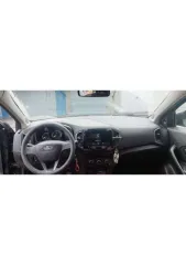 Lada Xray 2018 Lada Xray, 2018 года, 106 лс, 114939 км Lada Xray, 2018 года, 106 лс, 114939 км Транспортное средство: Lada (ВАЗ) XRAY, Идентификационный номер (VIN номер): XTAGAB110J1091799, Год выпуска: 2018, Гос.номер: У251КВ774