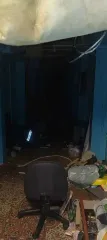 Жилое помещение 19.5 кв.м, Ямало-Ненецкий АО, пгт Пангоды. Кадастровый номер: 89:04:020101:5440. Адрес (местоположение): Ямало-Ненецкий автономный округ, р-н Надымский, пгт Пангоды, вагон-городок "Таежный" №501 Вахта 40, к 6. Площадь: 19.5. Вид права, доля в праве: Собственность. Вид объекта…