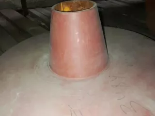 Высвобождаемое движимое военное имущество (имущество вещевой службы) войсковая часть 3484 В приложении.