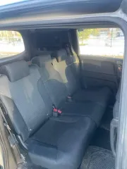 Автомобиль Honda Freed Spike 2012 года выпуска, 118 л.с., пробег 122000 км. Кузов № GB31420888.