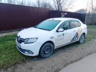 Renault Logan, 2015 года, 102 лс, 353000 км, транспортное средство: Renault Logan, идентификационный номер (VIN номер): X7L4SRAT453552520, год выпуска: 2015, гос.номер К975АК126