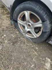 Opel Astra 2011, К142ЕМ799, VIN W0LPD2DC9CG042776. Volkswagen Passat 2012, г/н Х418ОО47, VIN WVWZZZ3CZDP033360. Opel Astra 2012, VIN XUFPE6DC7D3000452. Renault Megane II 2005, VIN VF1LM1B0H33608447. Volkswagen Golf 1998, VIN WVWZZZ1JZXB109186. Nissan Almera 2006, VIN KNMCSHLMS6P626374. Ключи и…