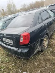 Шевроле Ланос 2007, Chevrolet Klan 2008, Тойота Королла 1992, Volkswagen Vento 1992, Mazda 3 2013, Ниссан Либерти 2001. Автомобиль Шевроле Ланос, 2007 г.в., VIN Y6DTF69Y070071237, ключи и документы отсутствуют, регистрационный номер АС ПИБИ 37-005424. Автомобиль Chevrolet Klan, 2008 г.в., VIN…