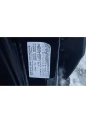Chevrolet KLAC (Captiva) 2014 Автомобиль марки CHEVROLET модель KLAC (Captiva) 2014 г.в. VIN-номер XUUCD26UJD0003078. Ознакомиться с имуществом можно по месту его нахождения: г. Рыбинск, ул. Свободы, д. 29, предварительно согласовав время с Финансовым управляющим по тел. +79128007163, либо путем…