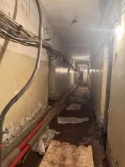 Нежилое помещение площадью 353,2 кв.м. Кадастровый номер: 66:61:0210005:1559 Адрес: Свердловская область, г. Серов, ул. Заславского, д. 15/6, нежилое помещение № 4, номера отдельных комнат по плану: цоколь - №№ 28-34, №№ 36-48 Нежилое помещение площадью 353,2 кв.м. Кадастровый номер…