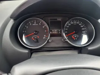 Nissan Qashqai 2012 года, 117 л.с., пробег 161261 км, АКПП. VIN: SJNFAAJ10U2668877.