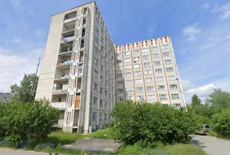 продажа имущества должника Ортиковой О.Т   Лот №1 Лот№1  в залоге у ПАО «Банк ВТБ» : Жилое помещение, квартира, находящаяся по адресу: 628426, ХМАО – Югра, г. Сургут, ул. Пушкина, д. 24, кв. 26, общая площадь 45,1 кв.м., кадастровый номер: 86:10:0101005:855