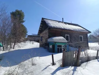 Жилой дом 89 кв.м., участок 1000 кв.м., с. Костенково (Новокузнецкий р-н). Лот 1: жилой дом, площадью 89 кв.м., кадастровый номер: 42:09:0901001:3123, расположенный на земельном участке, площадью 1000 кв.м., кадастровый номер: 42:09:0901001:615. Адрес: Российская Федерация, Новокузнецкий, с…