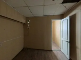Нежилое помещение 72,1 кв. м, Москва, просп. Мира. Нежилое помещение по адресу: г. Москва, просп. Мира, д. 108, площадью 72,1 кв. м (Цокольный этаж № 0), кадастровый номер: 77:02:0023001:4824. Назначение: Свободное. Общая площадь: 72.1. Кадастровый номер: 77:02:0023001:4824.