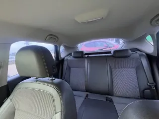 OPEL Astra 2010, VIN XUFPE6DD9B3001110. Ознакомиться с имуществом можно по адресу нахождения: 398027, Россия, г Липецк, ул Минская, д 4б, по предварительной записи по тел.: +7 9103535089.
