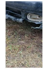 Chevrolet Lanos 2007 года, 86 лс, автомобиль легковой, марка: CHEVROLET, модель: LANOS, VIN: Y6DTF69Y070109791, гос. рег. номер: Р838ТА58, год изготовления: 2007