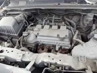 Chevrolet Cobalt 2013 года выпуска, седан белого цвета. Государственный регистрационный знак М225ОВ77, VIN XWBJF69VJDA043234. Объем двигателя 1485 см³, мощность 106 л.с., механическая коробка передач. Ключи и документы (СТС/ПТС) к транспортному средству отсутствуют. Экспертиза и оценка представлены…