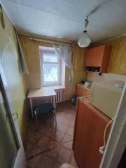 Жилое помещение: квартира, общей площадью 49,8 кв.м., c кадастровым номером: 11:12:1601003:144, расположенная по адресу: Республика Коми, г. Печора, пгт. Изъяю, ул. Юбилейная, д.17, кв.67 Прицеп тракторный НОЭМЗ 8270 0000010 Заводской номер машины  рамы  827000000100А0048 Жилое помещение: квартира…