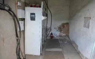 Недвижимое имущество: (1) Сооружение, 24:12:0380107:501, Нежилое (сооружение), склад временного содержания, Красноярский край, Енисейский район, с. Верхнепашино, ул. Советская, 1В/8, 641 кв. м; (2) Здание, 24:12:0380107:512, Нежилое, 663148, Россия, Красноярский край, Енисейский район, с…