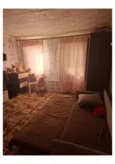 Квартира 27,2 м², Астраханская область, Икрянинский район, 1 комн., адрес: Астраханская область, р-н Икрянинский, с Маячное, ул Набережная, д 41, кв 1, кадастровый (условный) номер: 30:04:100101:8286. Имущество является предметом залога по требованиям ООО "Центр микрофинансирования", залог подлежит…