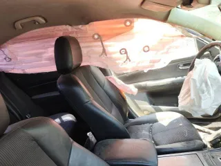 Mazda 6 2011 года, 147 л.с., пробег 50000 км, АКПП. VIN: JMZGH12F701464375, госномер В402НС797.