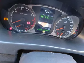LADA PRIORA 2013, (VIN): XTA217230D0236908, гос.номер С303КВ716. Имущество находится в залоге у АО "Тбанк".