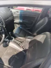 Geely Emgrand EC7, 2014 года, 98 лс, 225000 км. Транспортное средство, ДЖИЛИ ЭМГРАНД (FE-1), 2014 г.в., VIN: X9W8824SCED003296, госномер: М682МК790, модель, номер двигателя: JL4G15D, E1NS00623, мощность (кВт/л.с): 72.0/98.0, рабочий объем двигателя (см3): 1498, цвет кузова: БЕЛЫЙ-ЖЕЛТЫЙ-СЕРЫЙ, СТС…