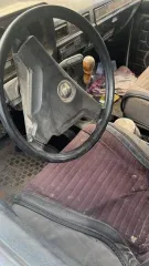 ГАЗ-31029 государственный регистрационный знак C529BУ30. Имущество продается в том виде, в каком оно есть, и в случае продажи возврату/обмену не подлежит. За скрытые дефекты имущества Продавец ответственности не несет. Вид транспорта: легковой Год выпуска: - VIN номер: - Марка: ГАЗ Модель: 31029