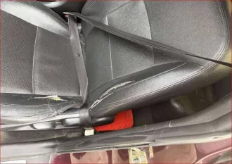 Geely Emgrand 2014, 126 л.с., автомобиль легковой, марка: ДЖЕЛИ ЕМГРАНД (Geely Emgrand), модель: ДЖЕЛИ ЕМГРАНД, VIN: X9W8844VCED001546, гос. рег. номер: С432ВН186, год изготовления: 2014