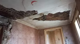 Жилое помещение: комната на 1 этаже по адресу: Россия, Краснодарский край, г. Краснодар, Насыпной переулок, д. 4, пом. 1,3,4,5,6, кадастровый номер: 23:43:0305045:493, площадь 40,9 кв.м. Лот №1 Лот №1 Лот №1 Жилое помещение: комната на 1 этаже по адресу: Россия, Краснодарский край, г. Краснодар…