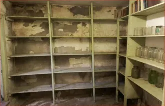 Нежилое здание 62 кв.м, земельный участок 42 кв.м, Ставропольский край. Нежилое здание, площадь: 62кв.м., кадастровый номер: 26:21:030234:599 и земельный участок, площадь: 42кв.м., категория земель: Земли населенных пунктов, разрешенное использование: размещение гаражей для собственных нужд…