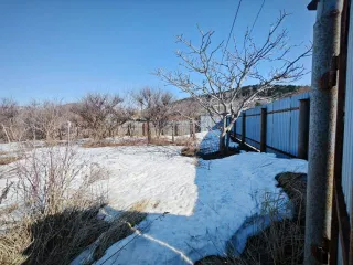 Земельный участок 567 кв.м Сахалинская область, площадь 567, уточненная площадь, погрешность 17.0 кв.м. Назначение: земли населенных пунктов. Адрес: Россия, Сахалинская область, Невельский городской округ, в районе с Селезнево, в составе садоводческого некоммерческого товарищества "Сахалинец"…