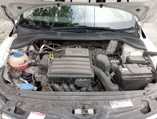 Skoda Rapid, 2017 г.в., VIN XW8AG2NH9HK126355, ГРЗ Е231УК196