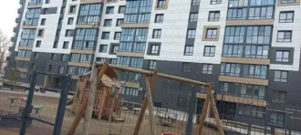 Квартира, назначение – жилое, общей площадью 39,6 м², расположена по адресу: Российская Федерация, Алтайский край, Барнаул, ул. Кутузова, д. 14а, кв. 32. Кадастровый номер: 22:63:050432:597.